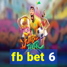 fb bet 6